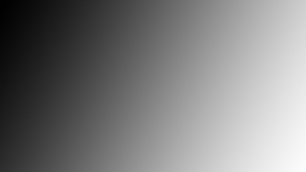 Download the Free background image