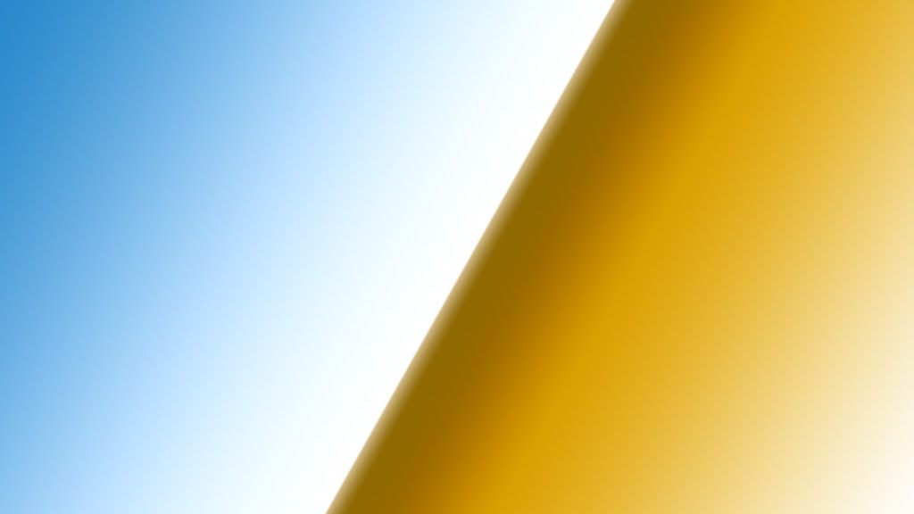 Download the Free background image