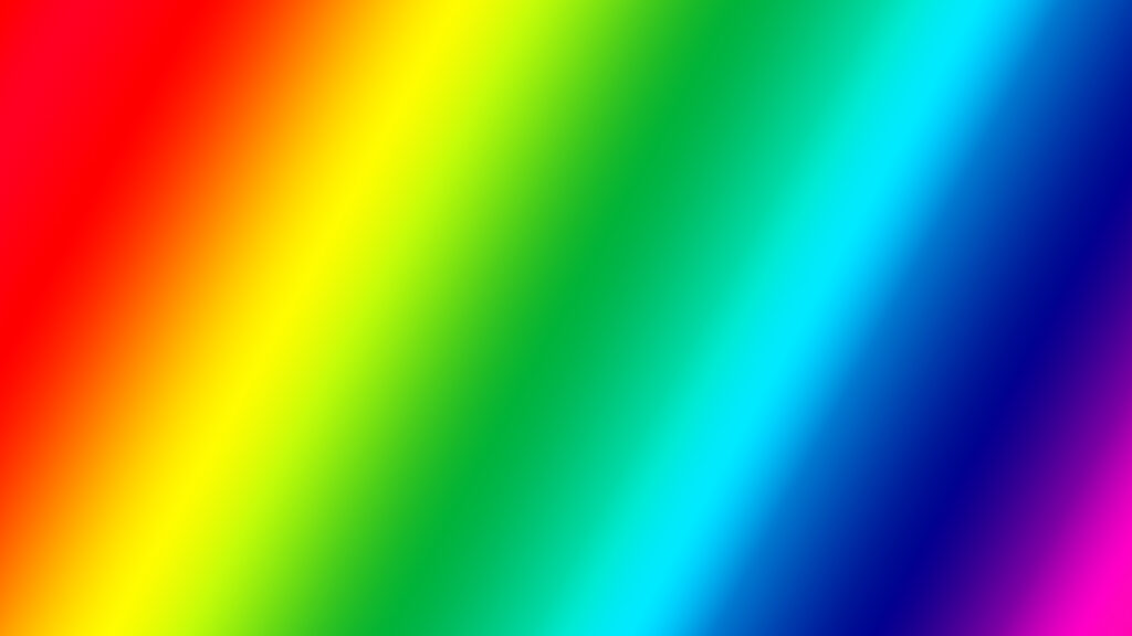 Download the Free background image