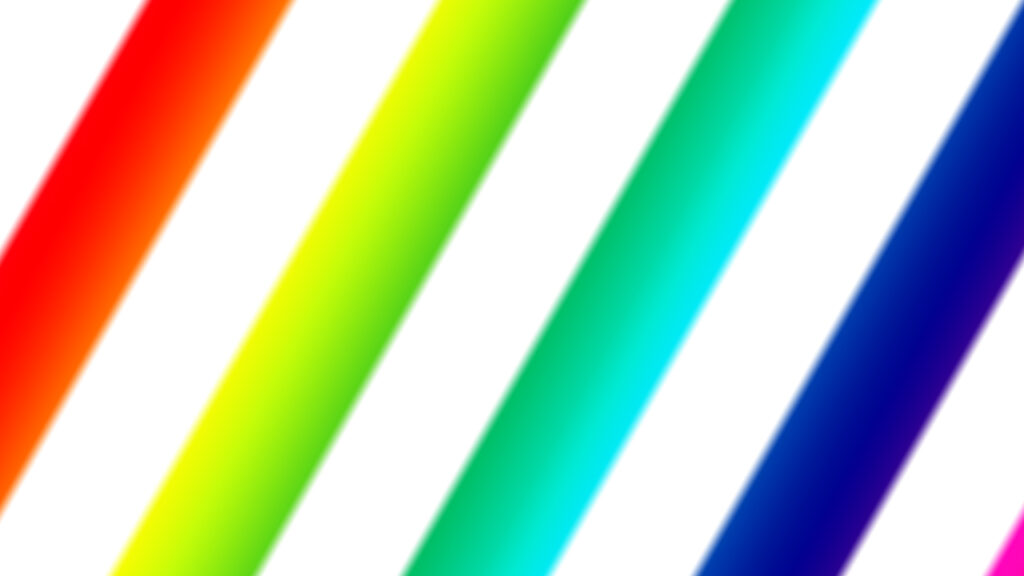 Download the Free background image