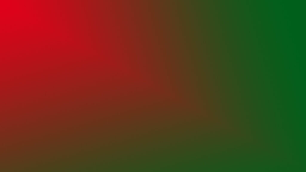 Download the Free background image