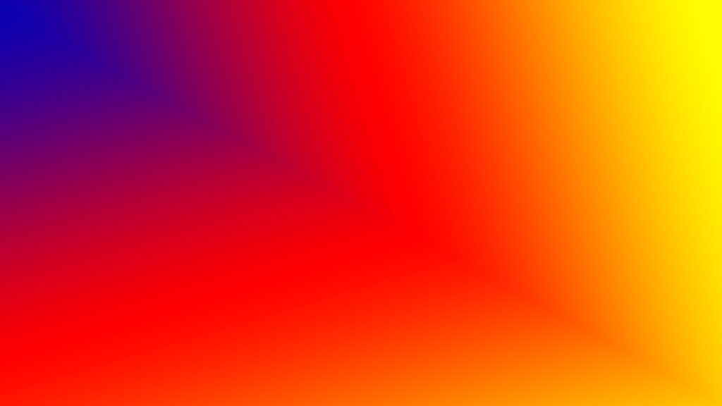 Download the Free background image
