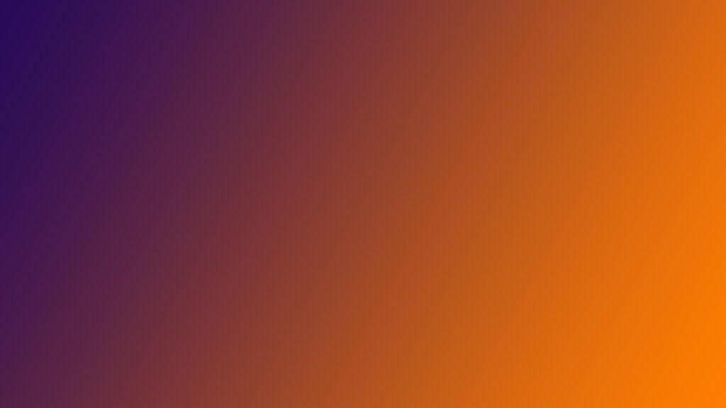 Download the Free background image
