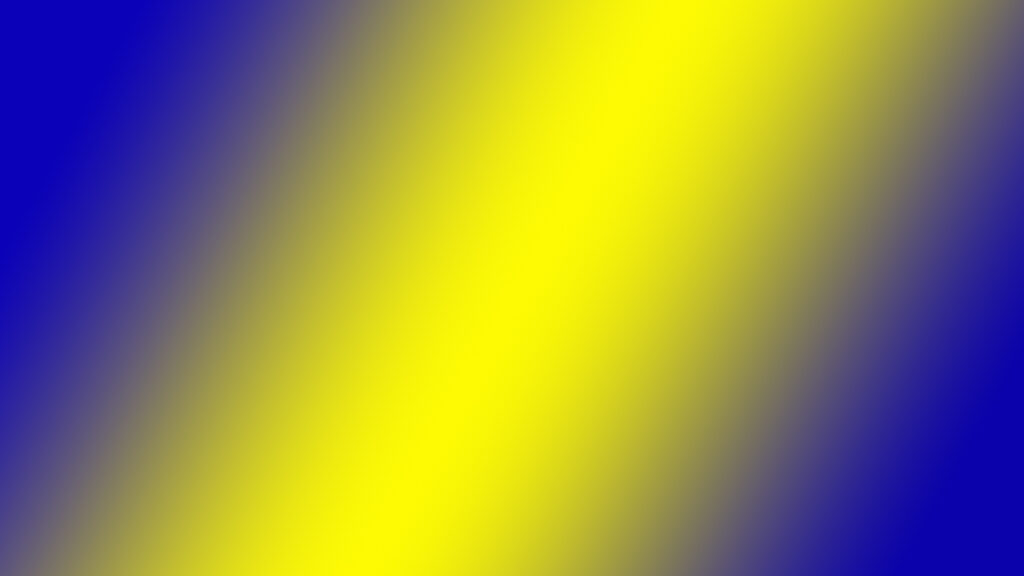 Download the Free background image