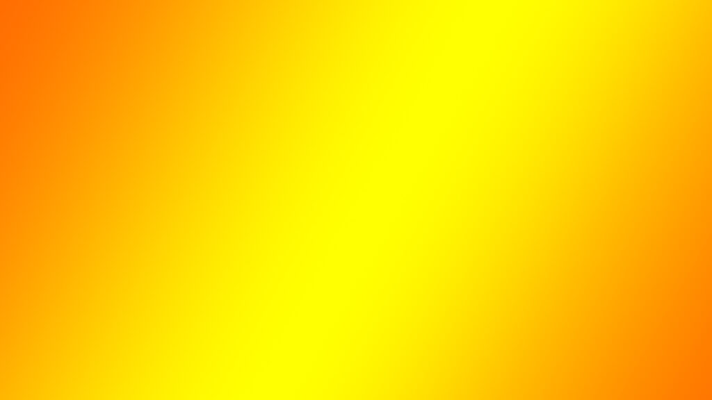 Download the Free background image