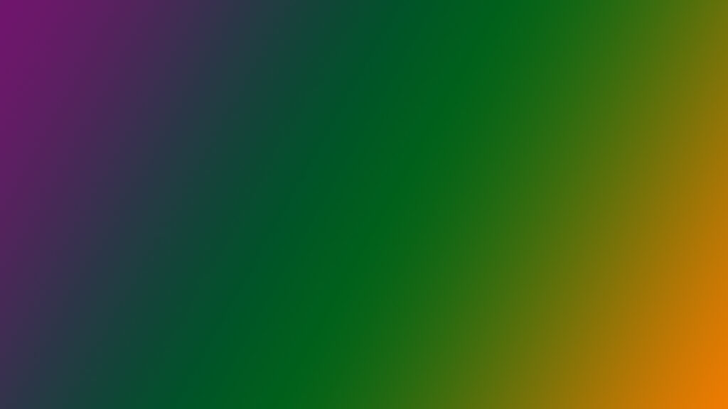 Download the Free background image
