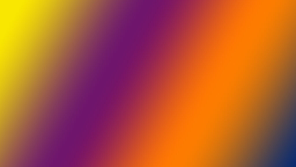 Download the Free background image