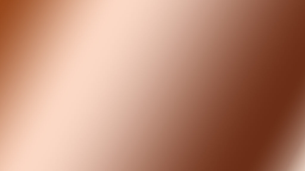 Download the Free background image