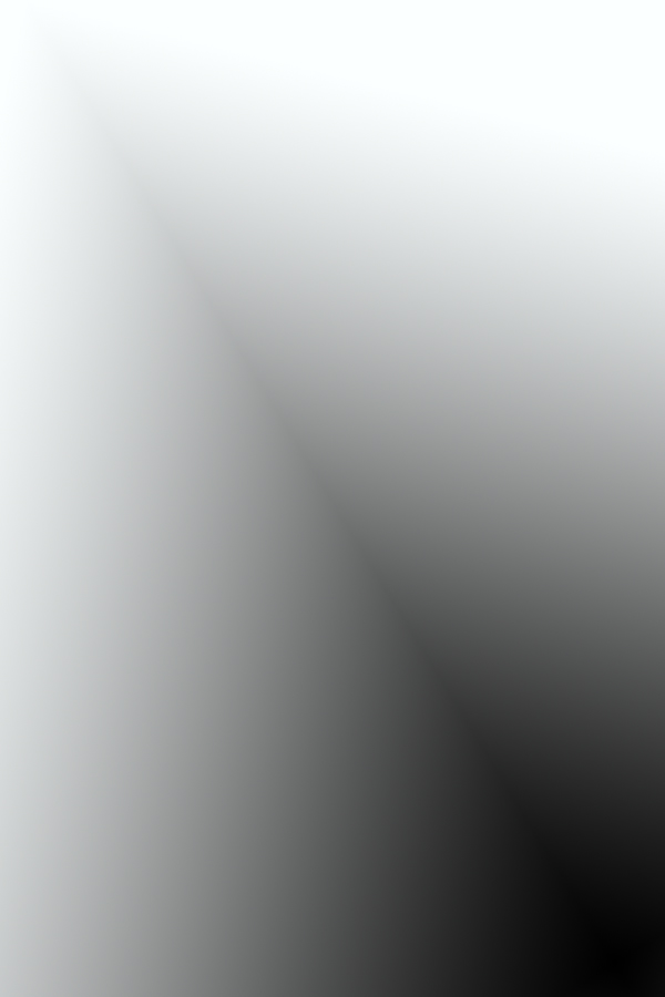 Free download 65+ colorful background image size 2x3
