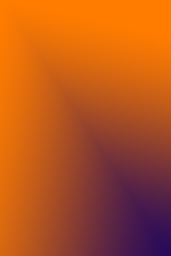 Free download 65+ colorful background image size 2x3