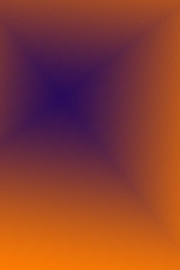 Free download 65+ colorful background image size 2x3