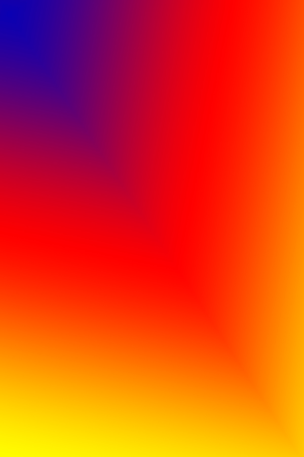 Free download 65+ colorful background image size 2x3