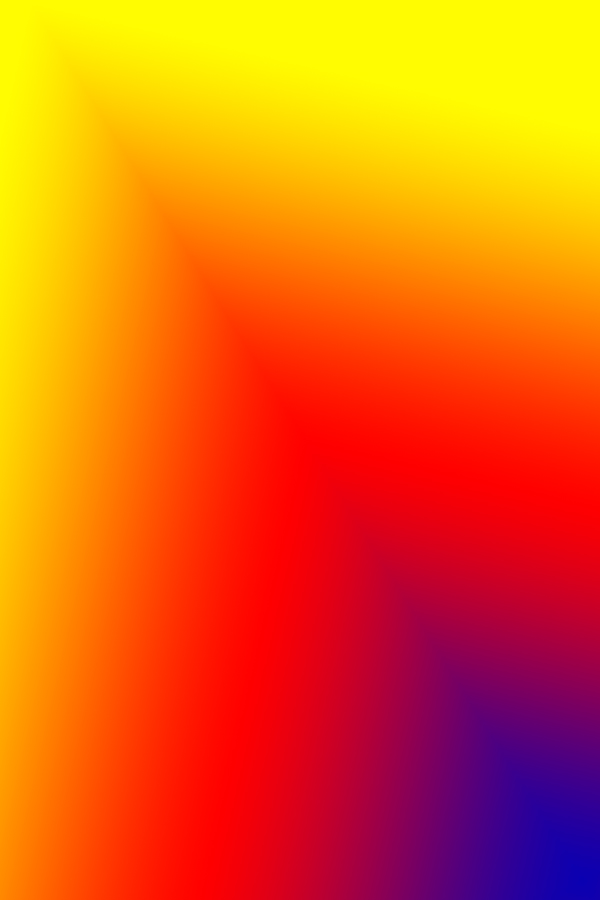 Free download 65+ colorful background image size 2x3