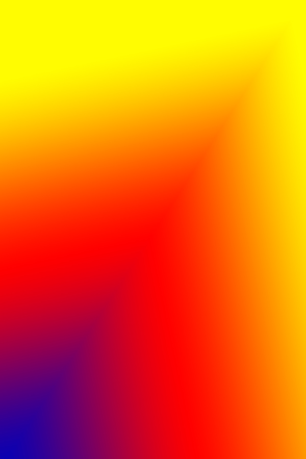 Free download 65+ colorful background image size 2x3