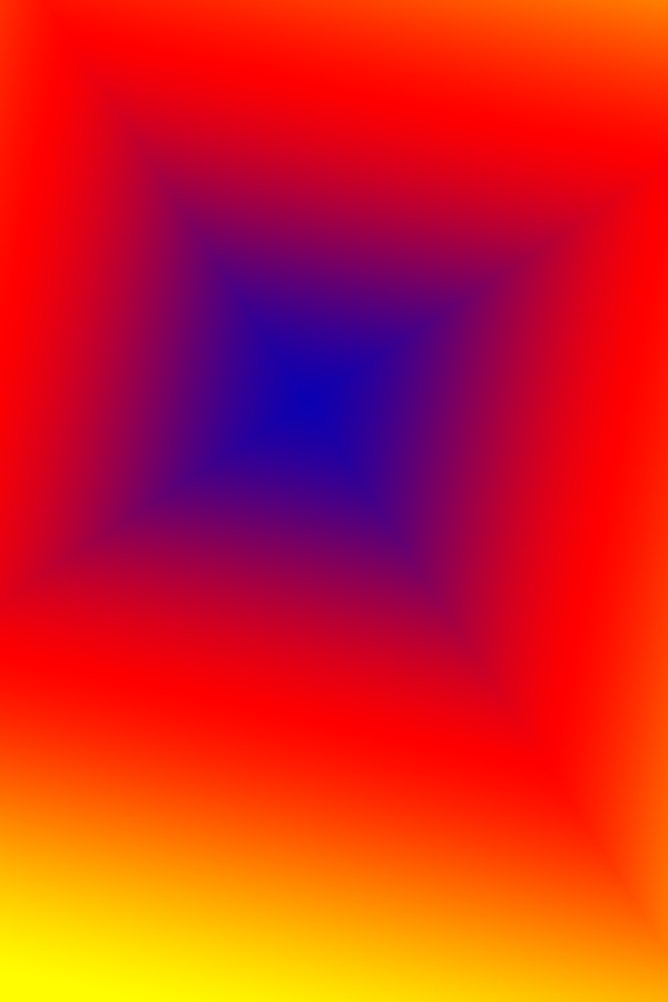 Free download 65+ colorful background image size 2x3