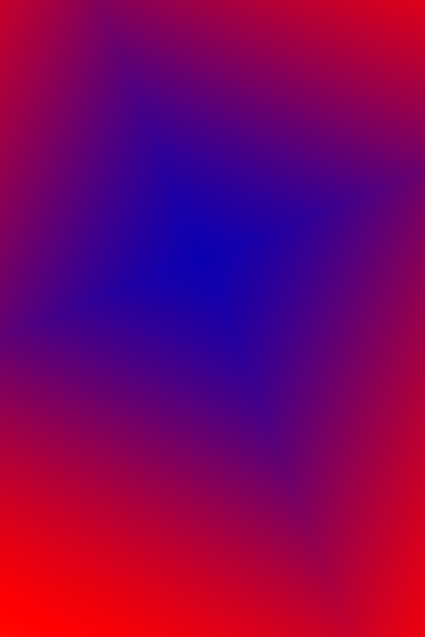 Free download 65+ colorful background image size 2x3