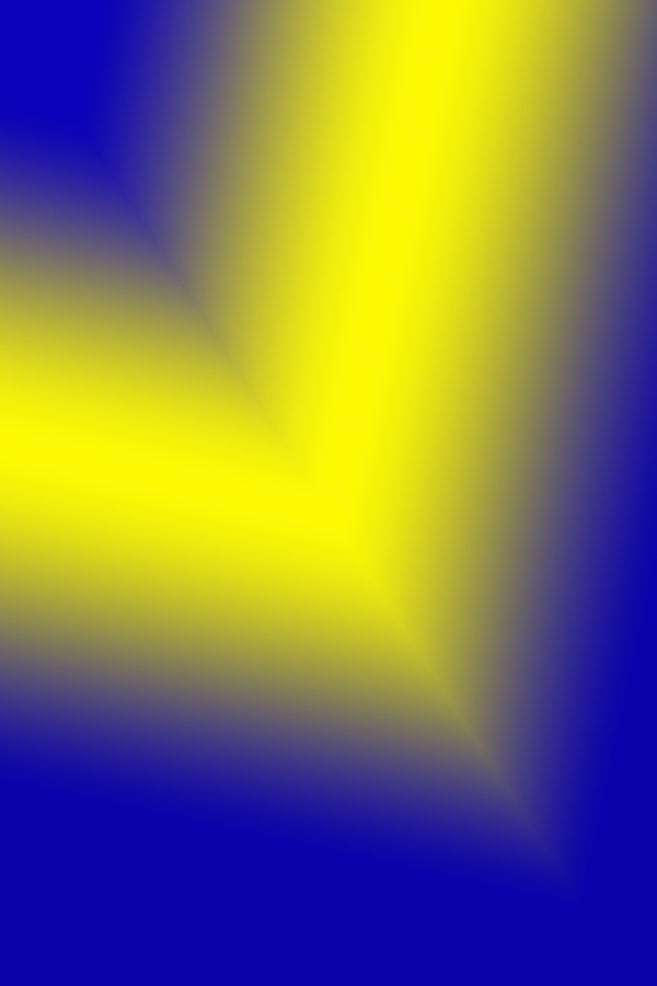 Free download 65+ colorful background image size 2x3