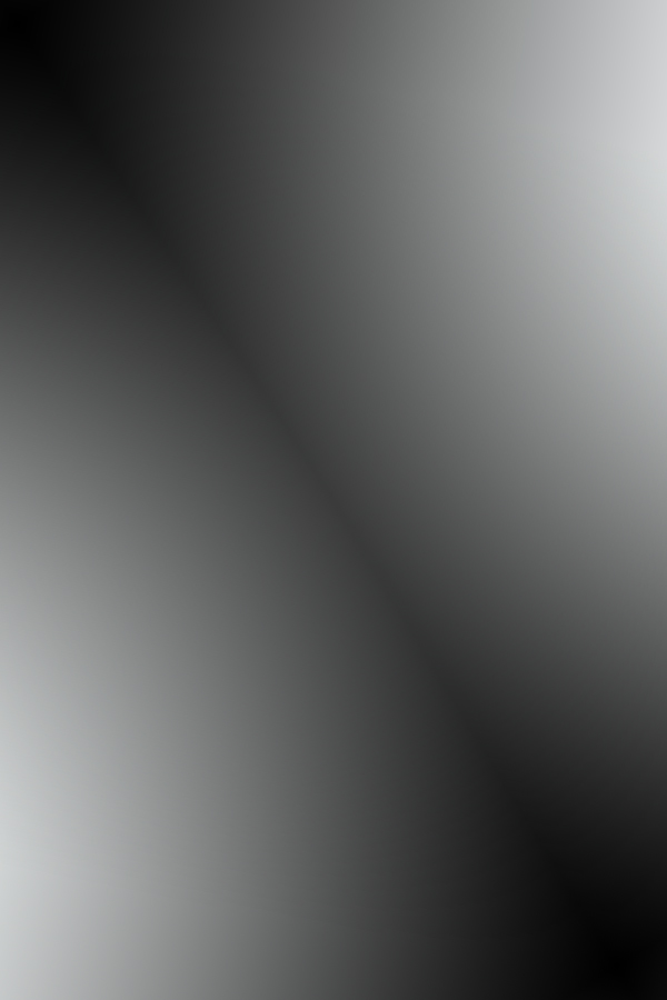 Free download 65+ colorful background image size 2x3