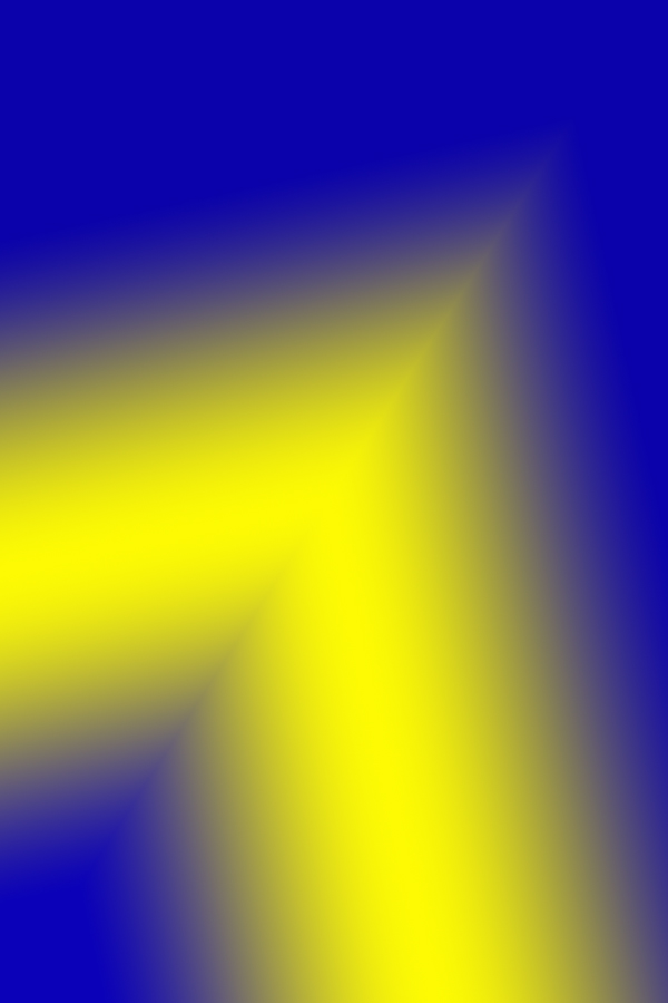 Free download 65+ colorful background image size 2x3