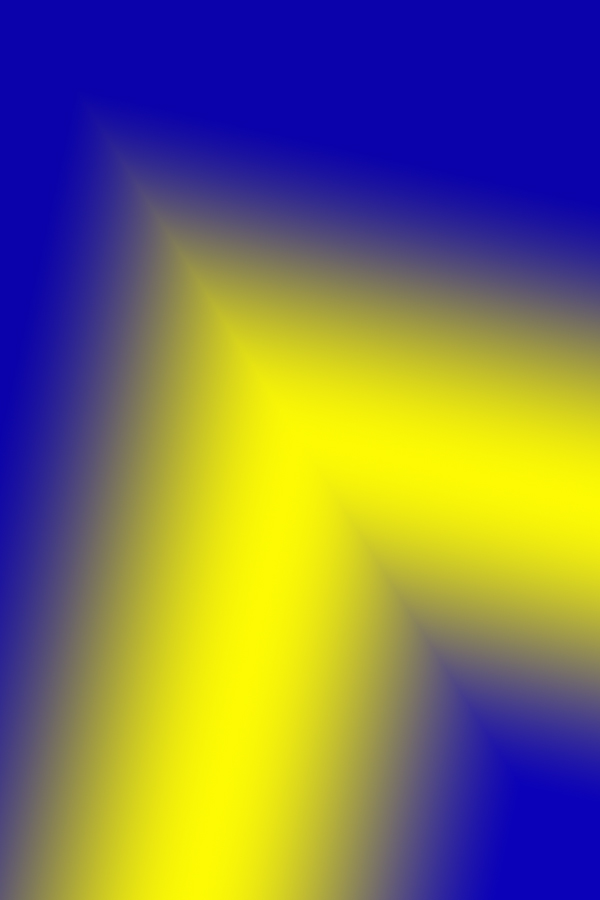 Free download 65+ colorful background image size 2x3