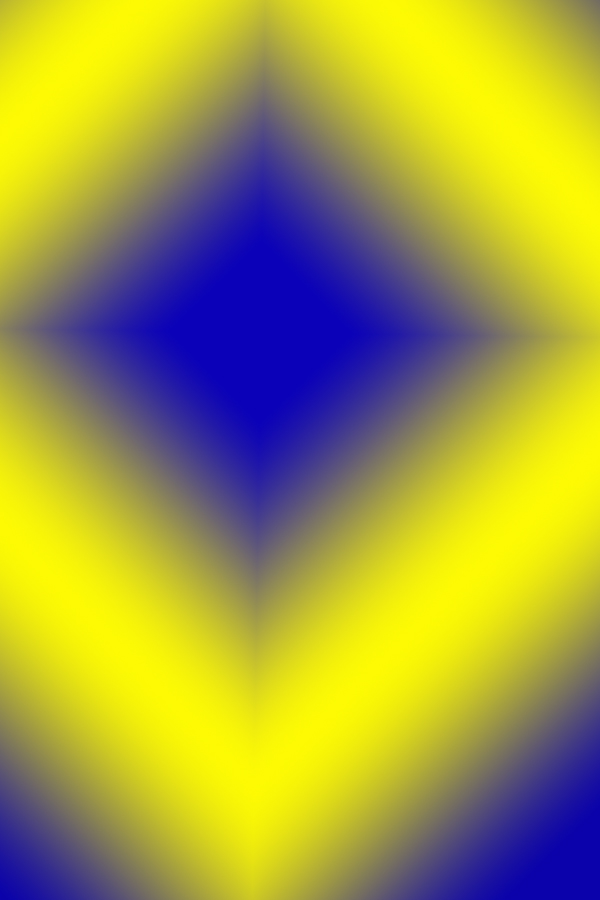 Free download 65+ colorful background image size 2x3