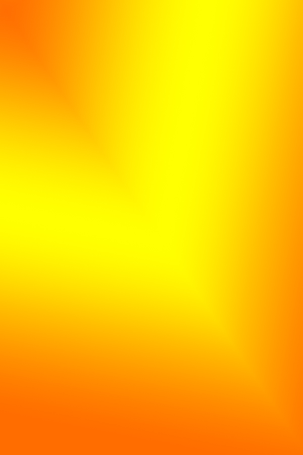 Free download 65+ colorful background image size 2x3