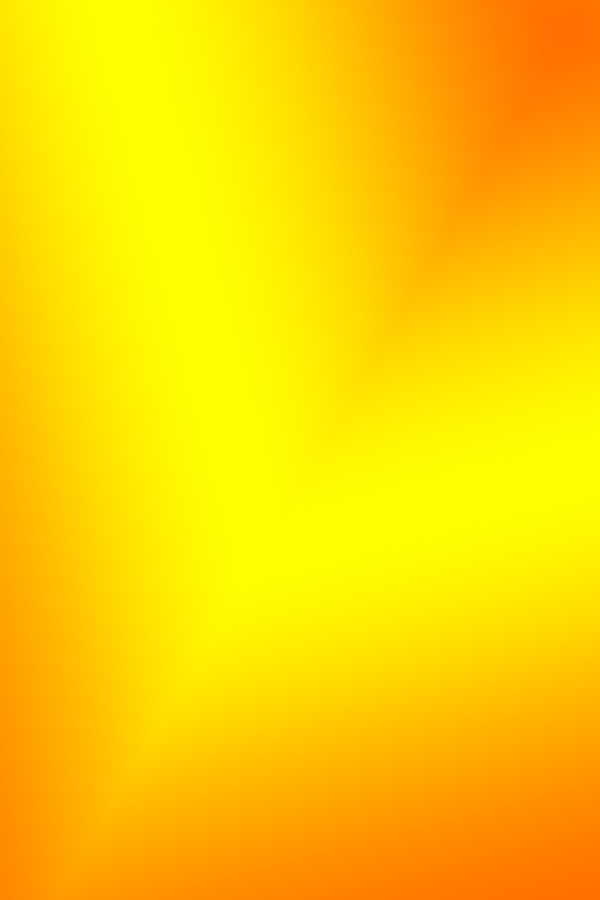 Free download 65+ colorful background image size 2x3