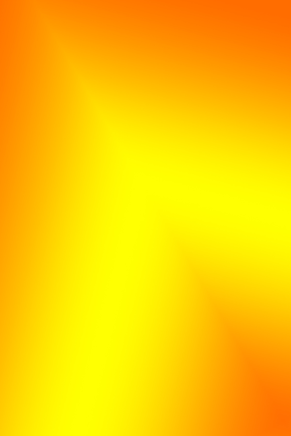 Free download 65+ colorful background image size 2x3