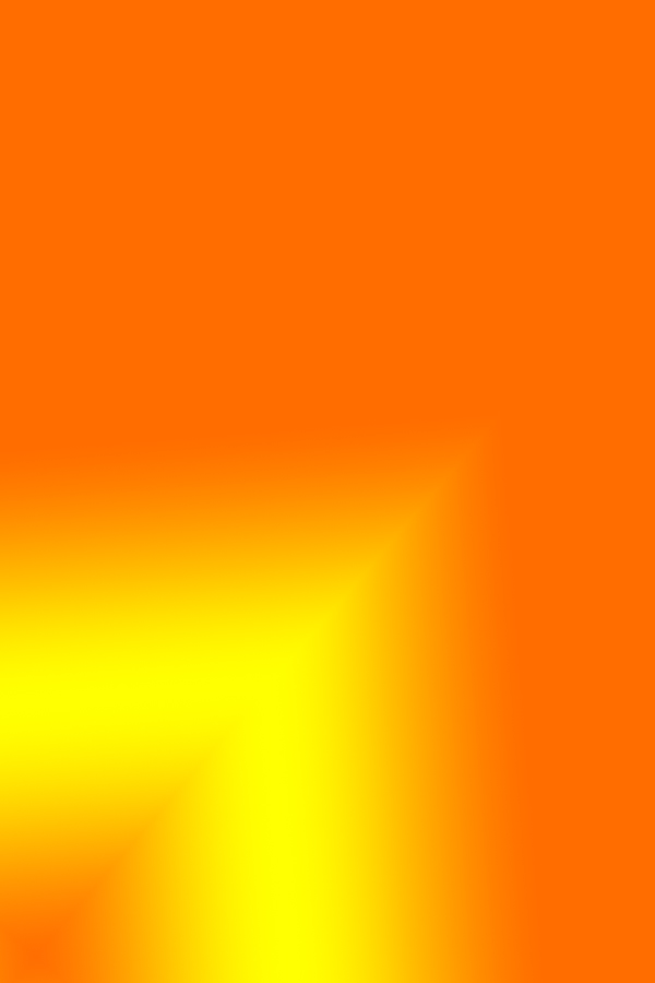 Free download 65+ colorful background image size 2x3