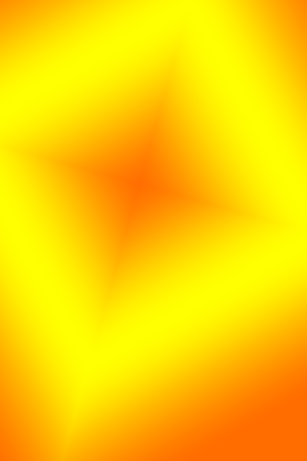 Free download 65+ colorful background image size 2x3