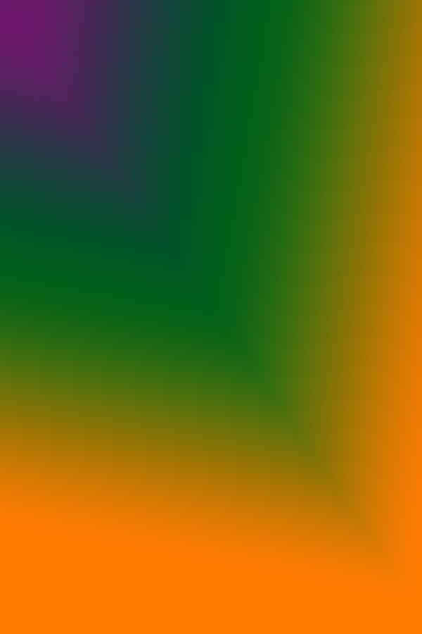 Free download colorful background image size 2x3