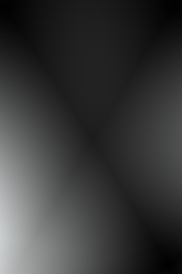 Free download 65+ colorful background image size 2x3