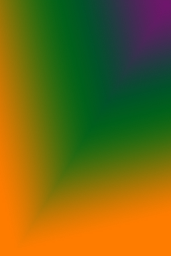 Free download colorful background image size 2x3