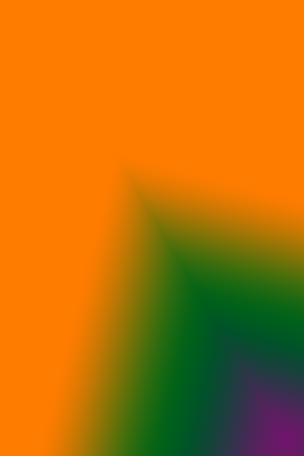 Free download colorful background image size 2x3