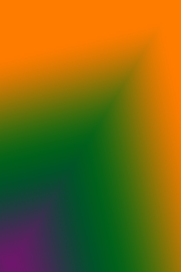 Free download colorful background image size 2x3