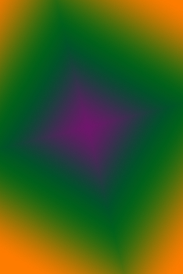 Free download colorful background image size 2x3