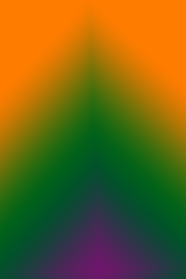 Free download colorful background image size 2x3