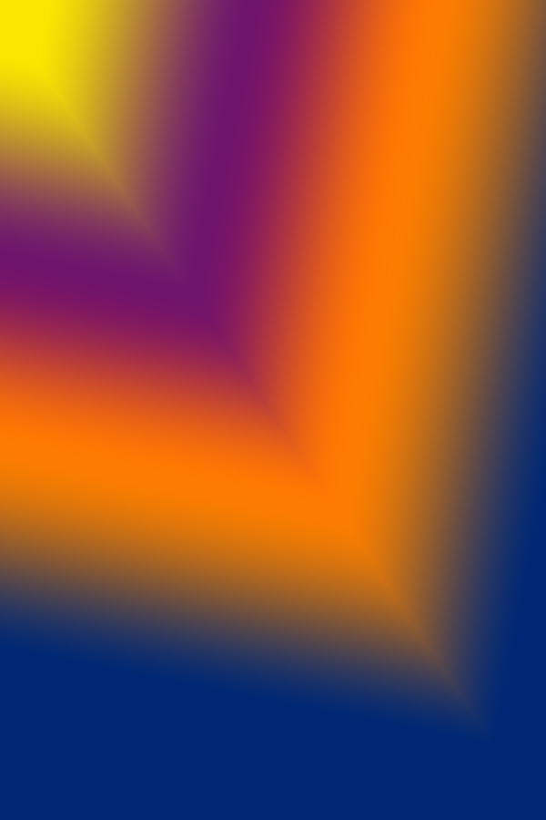 Free download colorful background image size 2x3
