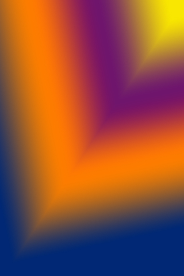 Free download colorful background image size 2x3