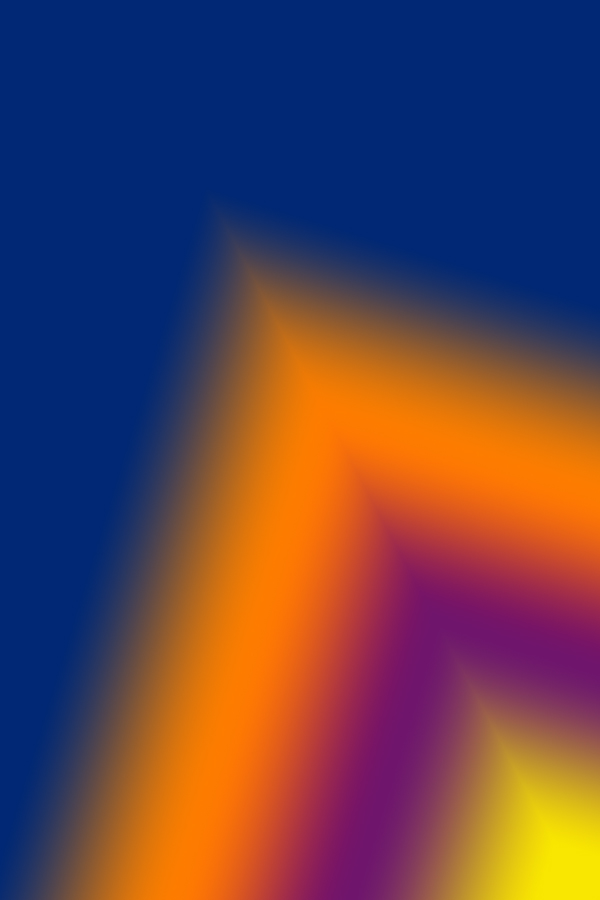 Free download colorful background image size 2x3