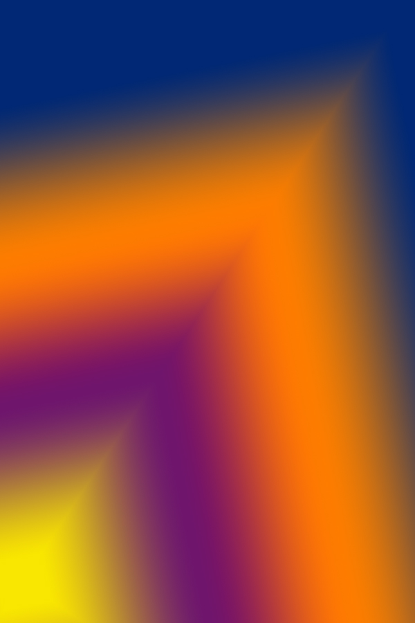 Free download colorful background image size 2x3
