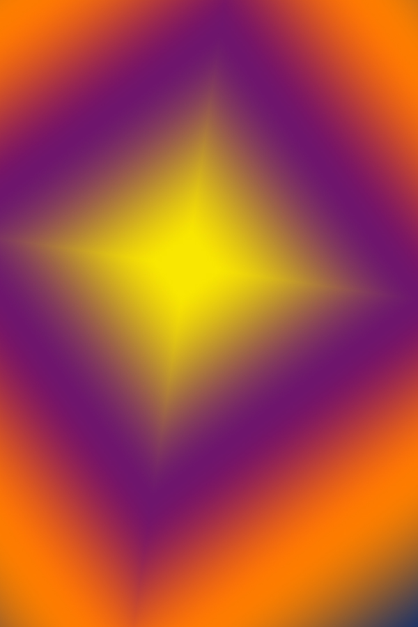 Free download colorful background image size 2x3
