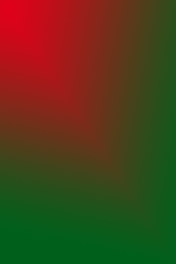 Free download 65+ colorful background image size 2x3