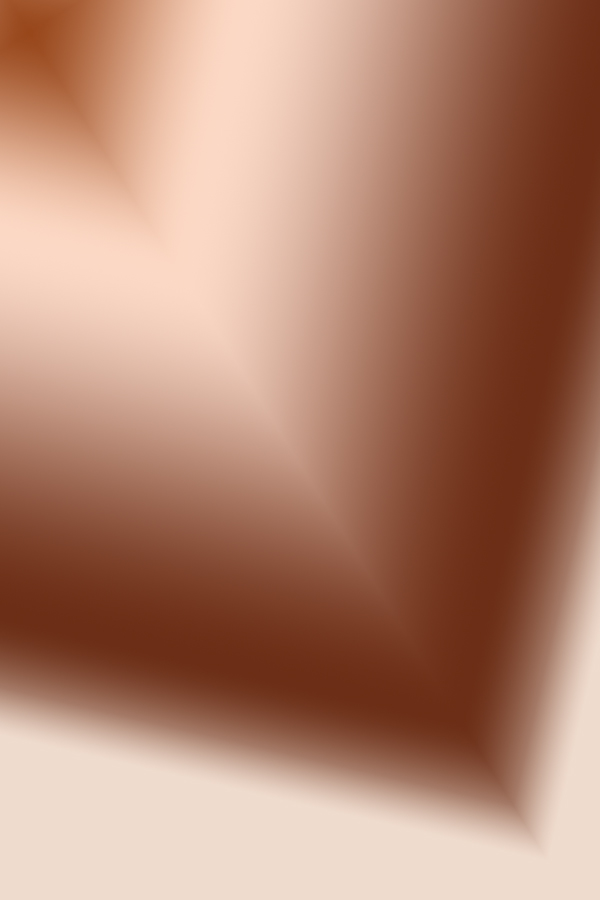 Free download colorful background image size 2x3