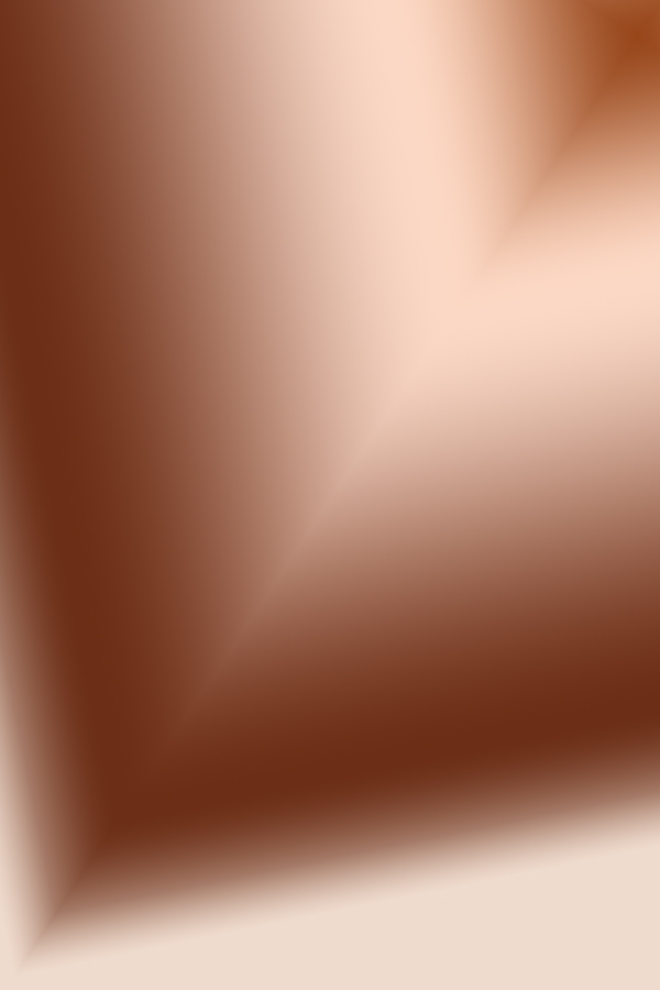 Free download colorful background image size 2x3