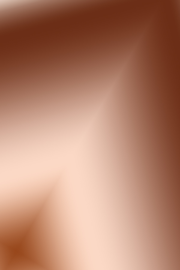 Free download colorful background image size 2x3