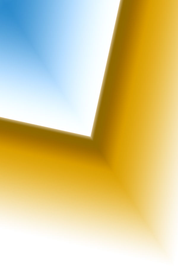 Free download colorful background image size 2x3