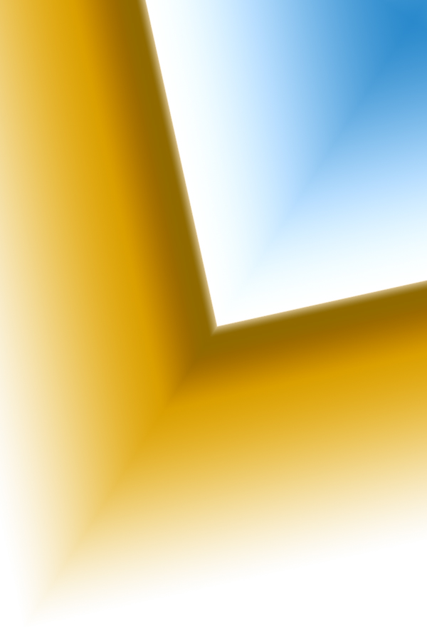 Free download colorful background image size 2x3