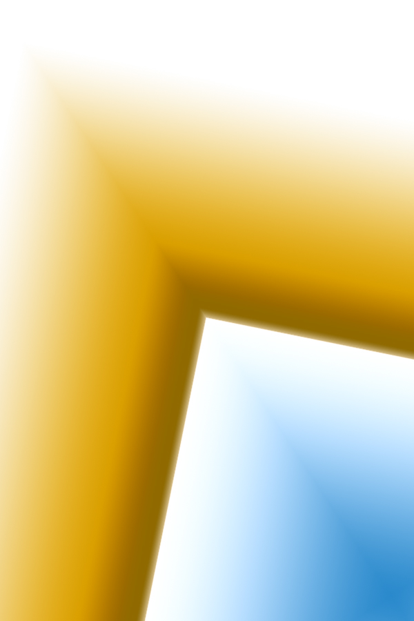 Free download colorful background image size 2x3