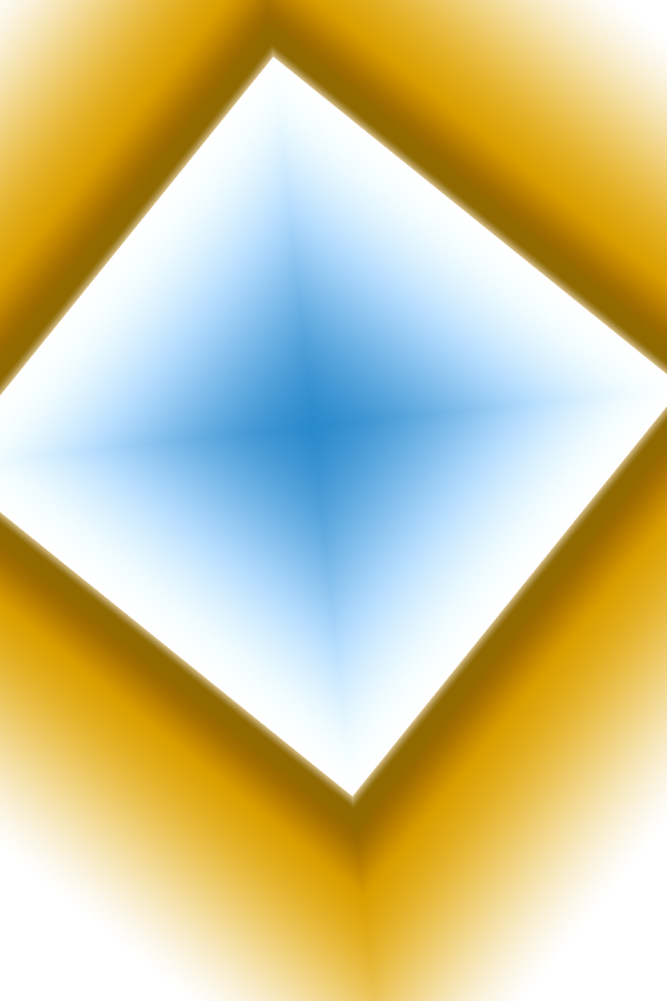 Free download colorful background image size 2x3